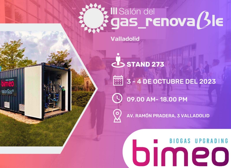 14efa3 bimeo biogas salongasrenovablemin 1